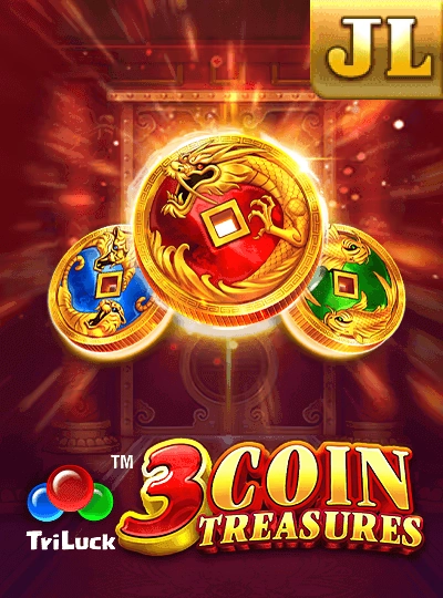 678mmk